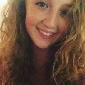 Meet your Posher, Kait